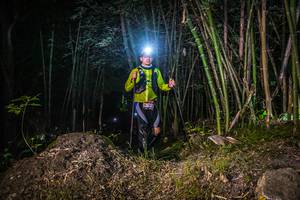 BIB: 
                            <button type="button" onclick="openModal(6936037)" class="btn btn-primary btn-sm float-right btn-popup" data-toggle="modal" data-target=".modal-high-quality">
                        <i class="fas fa-shopping-cart"></i> Add to Cart
                    </button>
                                            <button type="button" onclick="isThisMe(6936037, true)" class="btn btn-success btn-sm float-right btn-popup btn-isme hidden" data-toggle="tooltip" data-placement="bottom" title="นี่คือรูปของคุณใช่ไหม คลิกที่นี่เพื่อเอาเข้าอัลบั้ม">
                        <i class="fas fa-plus"></i> Add to album
                    </button>
                    <button type="button" onclick="isThisMe(6936037, false)" class="btn btn-warning btn-sm float-right btn-popup btn-isnotme hidden">
                        <i class="fas fa-ban"></i> Remove from album
                    </button>